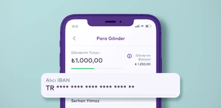 iban-numarasi-nedir-neden-onemlidir-1024x614