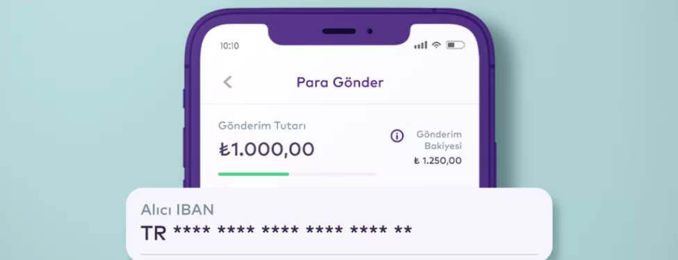 iban-numarasi-nedir-neden-onemlidir-1024x614