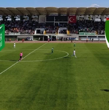 igdir-fk-amedspor-maci-youtubeda