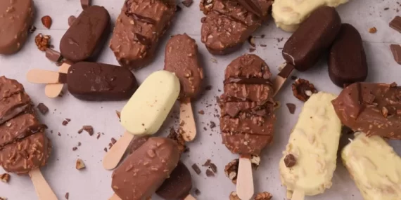 Magnum Türkiye’den “toplatma kararı” ile ilgili açıklama