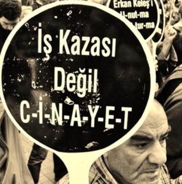 iş