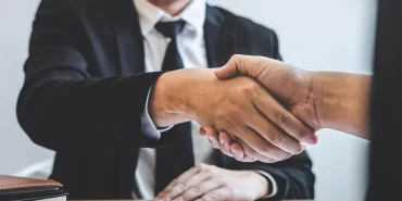 iste-isverenlerin-en-cok-eleman-aradigi-meslekler-f1xh