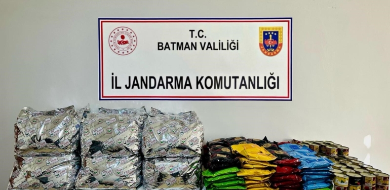jndamra