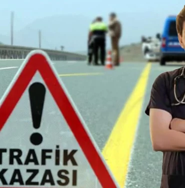 kazada-yaralandi-doktor-mustafa-guder-calistigi-hastanede-hayatini-kaybetti-vutn