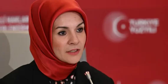 Bakan Göktaş duyurdu: Hesaplara yatıyor