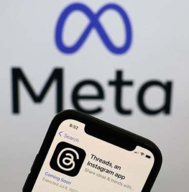 meta