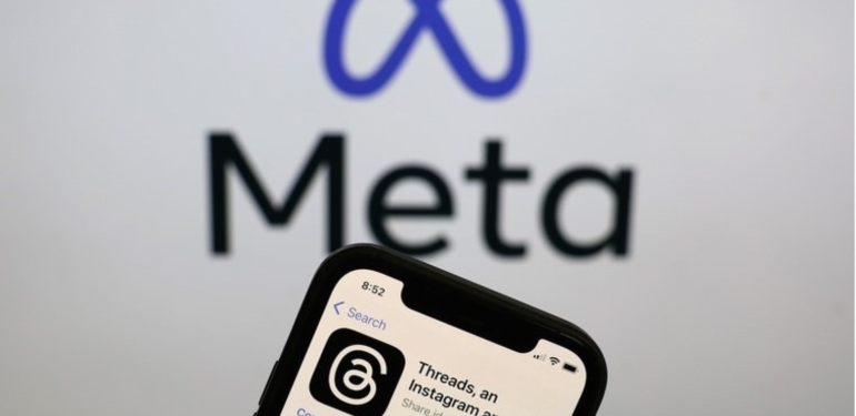 meta