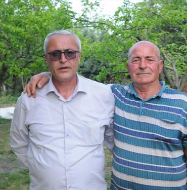 muhtar-6