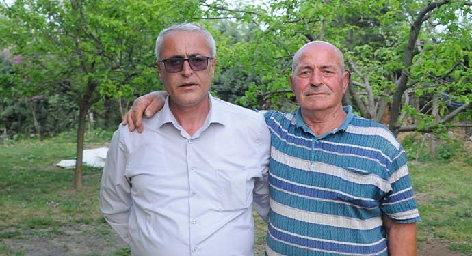 muhtar-6