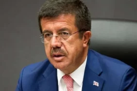 nihat-zeybekci