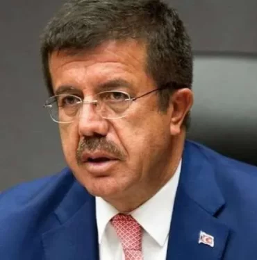 nihat-zeybekci