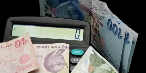 En düşük emekli maaşı ne kadar olacak?