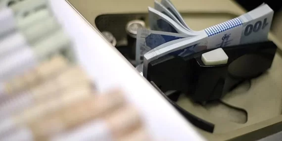 Scope, Türkiye’nin kredi notu görünümünü yükseltti