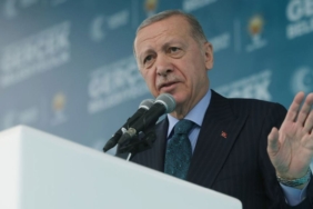 recep tayyip erdoğan2