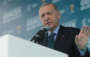 recep tayyip erdoğan2