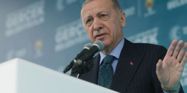 recep tayyip erdoğan2