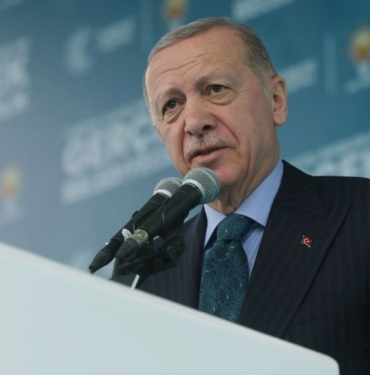 recep tayyip erdoğan2