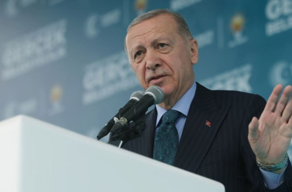Erdoğan: Sürecin en kısa sürede, başarıyla neticelenmesini temenni ediyoruz recep tayyip erdoğan2