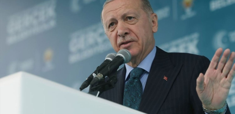 recep tayyip erdoğan2