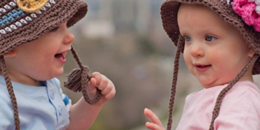 resized_39d9d-6140706cerkekkc4b1zbebekisimleri3