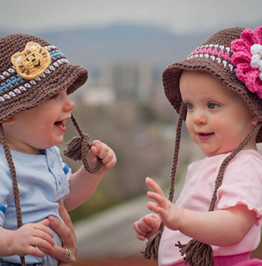 resized_39d9d-6140706cerkekkc4b1zbebekisimleri3