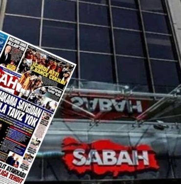 sabah