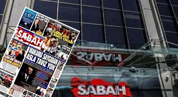 sabah