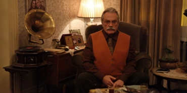 sahsiyet-dizisi-nerede-cekiliyor-9