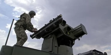 savunma-sanayi-A7aa_cover