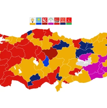 secimm