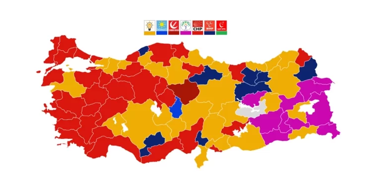 secimm