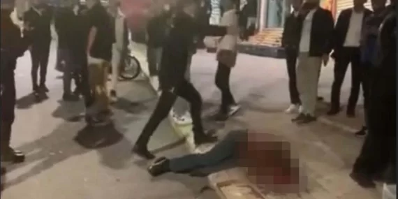 Şırnak’ta Kadına Cinsel Saldırıda Bulunan Uzman Çavuşun İfadesi Pes Dedirtti