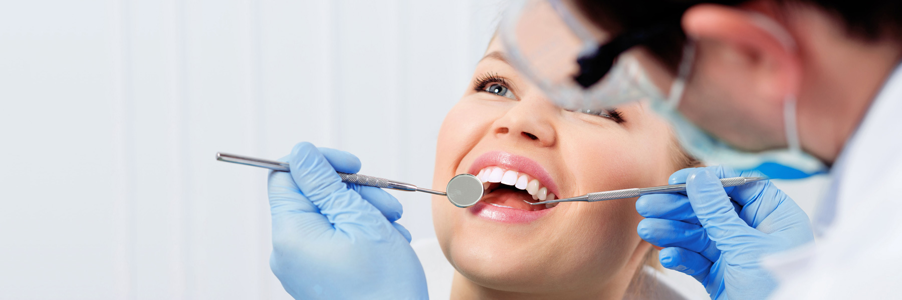 Kerim Dental Ekobatman dergisinde!