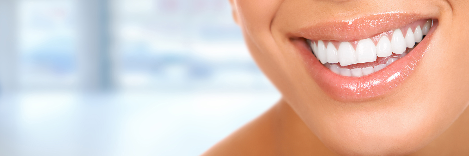 Kerim Dental Ekobatman dergisinde!