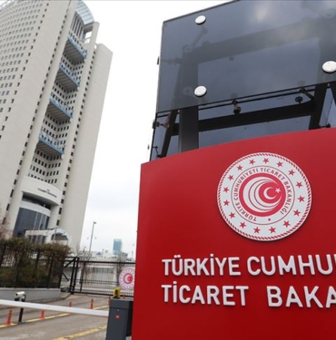 ticaret-bakanligindan-cek-aciklamasi