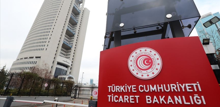 ticaret-bakanligindan-cek-aciklamasi
