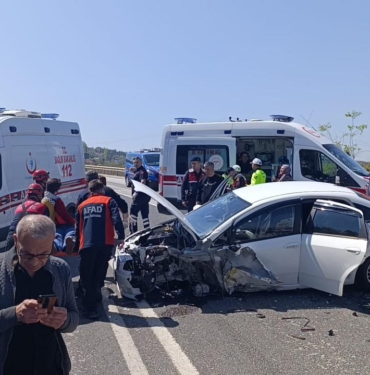 trafik-kazasiaa-2213396