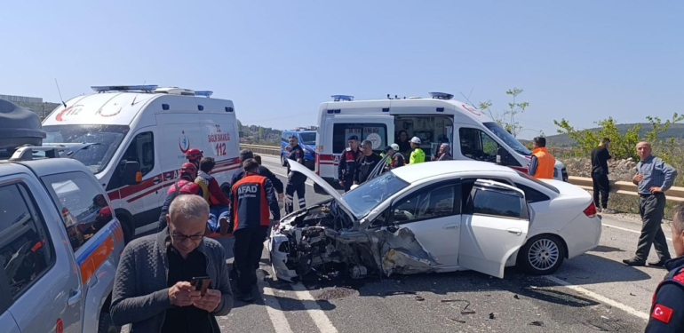 trafik-kazasiaa-2213396