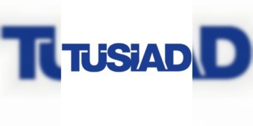 tusiad_8_mart_dunya_kadinlar_gunu_aciklamasi_h72299_923d4