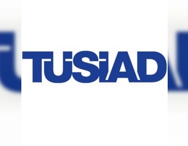 tusiad_8_mart_dunya_kadinlar_gunu_aciklamasi_h72299_923d4