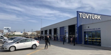 tuvturk-ten-devrim-artik-zorunlu-olmayacak-1713696365