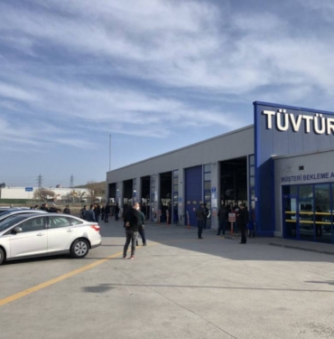 tuvturk-ten-devrim-artik-zorunlu-olmayacak-1713696365