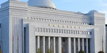 yargitay-da-kriz-suruyor-baskan-26-nci-turda-da-secilemedi