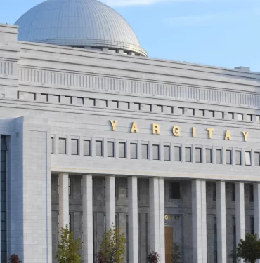 yargitay-da-kriz-suruyor-baskan-26-nci-turda-da-secilemedi