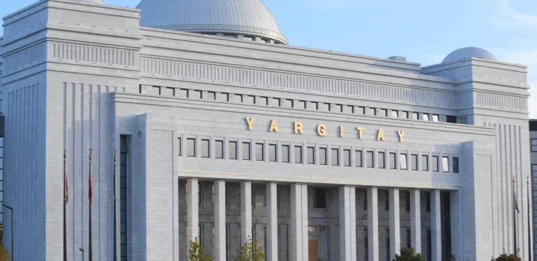 yargitay-da-kriz-suruyor-baskan-26-nci-turda-da-secilemedi