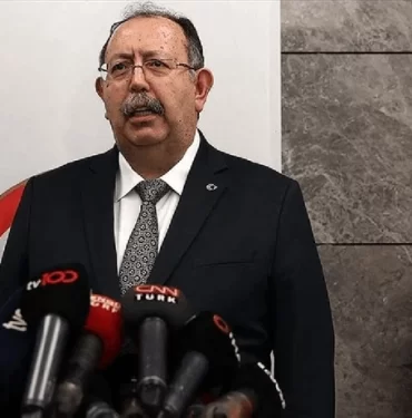 ysk-baskani-yener-chpnin-hatay-basvurusu-icin-gun-sonunu-isaret-etti-tvi5