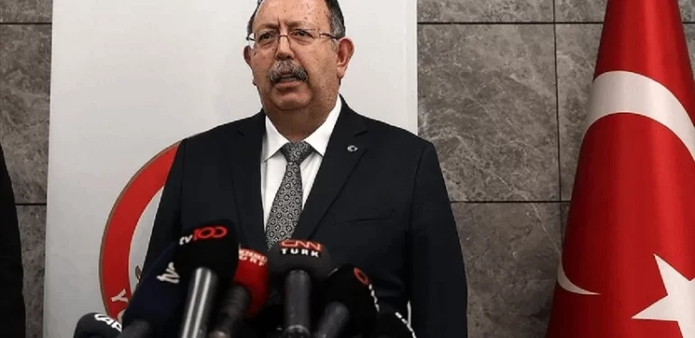 ysk-baskani-yener-chpnin-hatay-basvurusu-icin-gun-sonunu-isaret-etti-tvi5