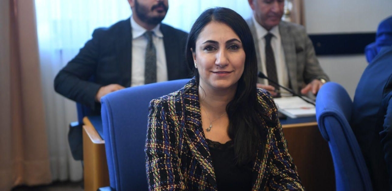 zeynep oduncu3