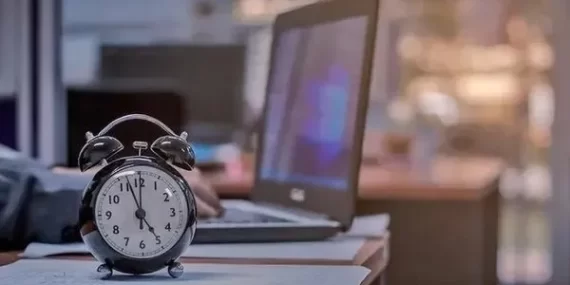 Türkiye fazla mesaide zirvede: Avrupa’nın 4 katı fazla