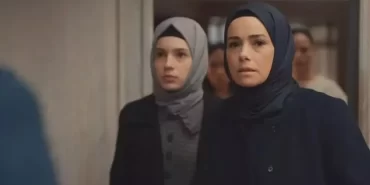 0x0-kizil-goncalarda-basrol-ayriligi-kadroyu-allak-bullak-edecek-cicegi-burnunda-dizi-icin-final-karari-geldi-1710475712017